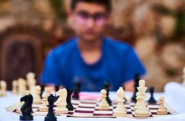 game nguyên bản F8bet