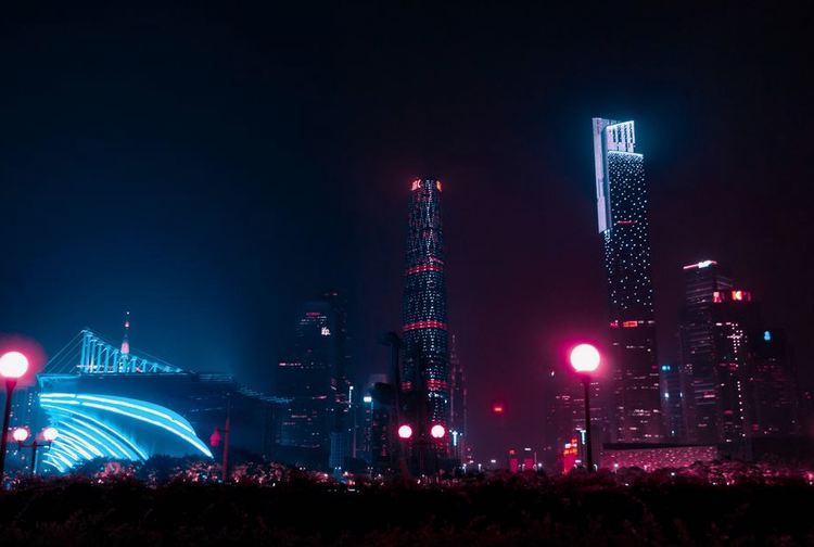 ngân hàng New88