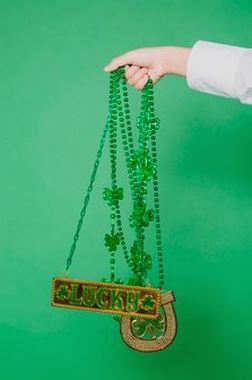 game chính thức Nohu