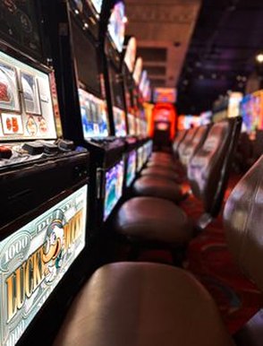 phản hồi 2026 Kubet